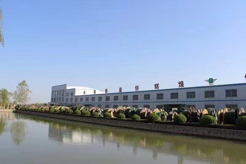 綠燈行電纜廠(chǎng)家：電線(xiàn)線(xiàn)纜銅芯和鋁芯有啥區(qū)別？哪個(gè)更好呢？